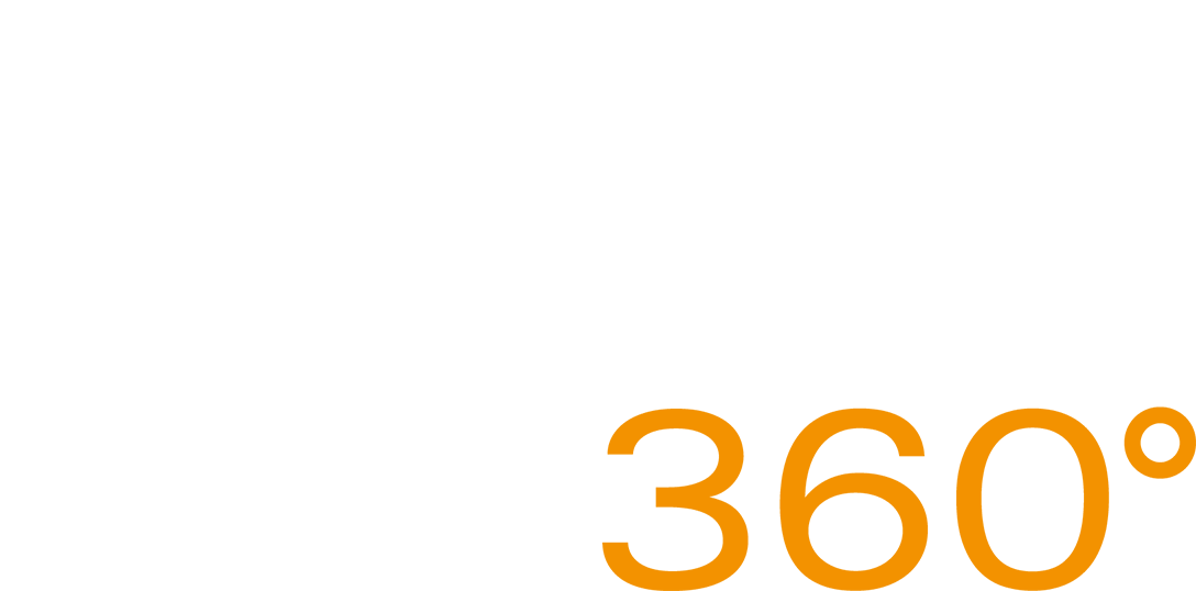 syscom360°